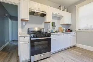 830 Harris Ave, Cincinnati, OH 45205 - Photo 13