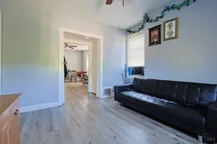 830 Harris Ave, Cincinnati, OH 45205 - Photo 7