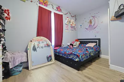 830 Harris Avenue, Cincinnati, OH 45205 - Photo 21