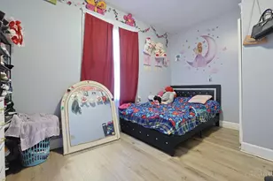 830 Harris Ave, Cincinnati, OH 45205 - Photo 21