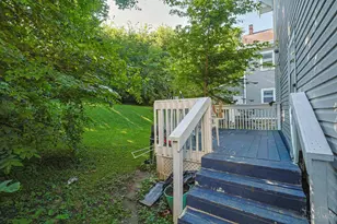 830 Harris Ave, Cincinnati, OH 45205 - Photo 25