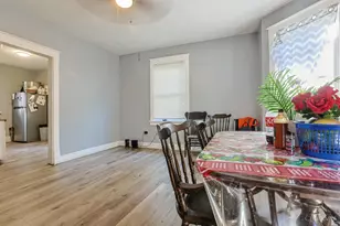 830 Harris Ave, Cincinnati, OH 45205 - Photo 11
