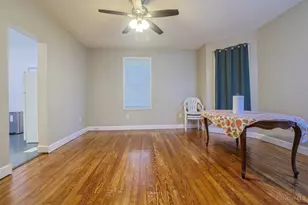830 Harris Ave, Cincinnati, OH 45205 - Photo 31