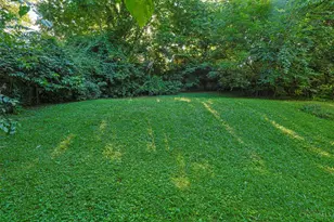 830 Harris Ave, Cincinnati, OH 45205 - Photo 27