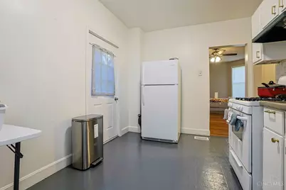 830 Harris Avenue, Cincinnati, OH 45205 - Photo 33