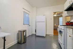 830 Harris Ave, Cincinnati, OH 45205 - Photo 33