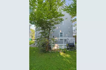 830 Harris Avenue, Cincinnati, OH 45205 - Photo 37