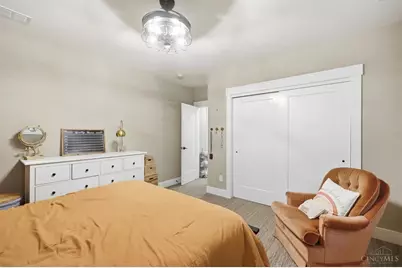 3836 Anderson Street, Turtle Creek Township, OH 45036 - Photo 25