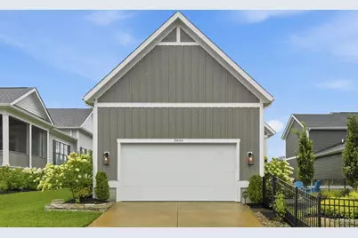 3836 Anderson Street, Turtle Creek Township, OH 45036 - Photo 41
