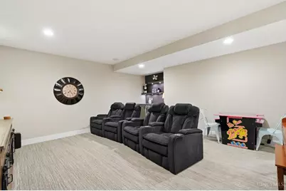 3836 Anderson Street, Turtle Creek Township, OH 45036 - Photo 21