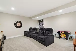 3836 Anderson St, Turtle Creek Township, OH 45036 - Photo 21