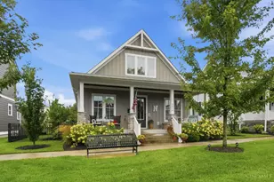 3836 Anderson St, Turtle Creek Township, OH 45036 - Photo 1
