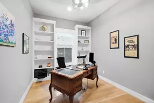3836 Anderson St, Turtle Creek Township, OH 45036 - Photo 15