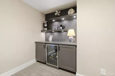 3836 Anderson Street, Turtle Creek Township, OH 45036 - Photo 23