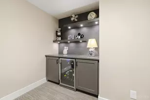 3836 Anderson St, Turtle Creek Township, OH 45036 - Photo 23