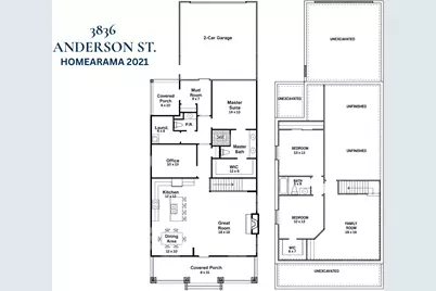 3836 Anderson Street, Turtle Creek Township, OH 45036 - Photo 19