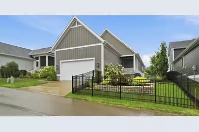 3836 Anderson Street, Turtle Creek Township, OH 45036 - Photo 39