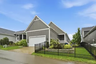 3836 Anderson St, Turtle Creek Township, OH 45036 - Photo 39