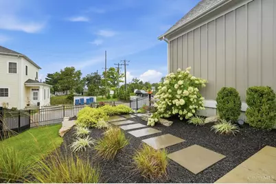 3836 Anderson Street, Turtle Creek Township, OH 45036 - Photo 35