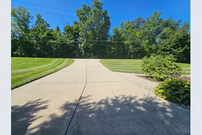 4130 Jessup Road, Green Township, OH 45247 - Photo 35