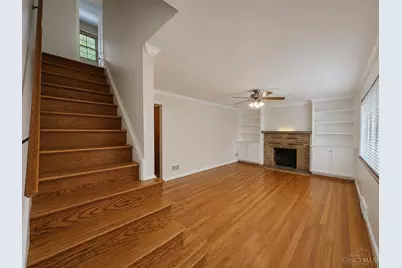 4130 Jessup Road, Green Township, OH 45247 - Photo 7