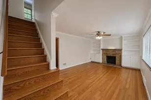 4130 Jessup Rd, Green Township, OH 45247 - Photo 7