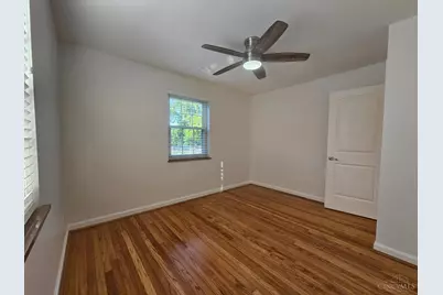 4130 Jessup Road, Green Township, OH 45247 - Photo 11