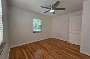 4130 Jessup Rd, Green Township, OH 45247 - Photo 11
