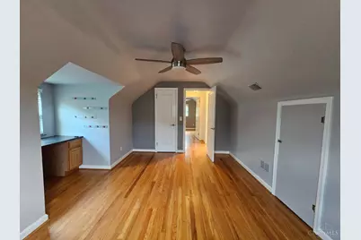 4130 Jessup Road, Green Township, OH 45247 - Photo 15