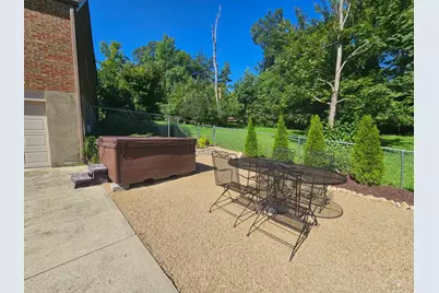 4130 Jessup Road, Green Township, OH 45247 - Photo 33
