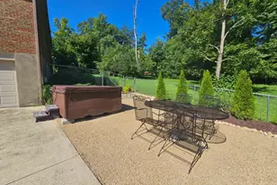 4130 Jessup Rd, Green Township, OH 45247 - Photo 33