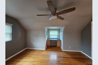 4130 Jessup Road, Green Township, OH 45247 - Photo 17