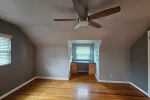 4130 Jessup Rd, Green Township, OH 45247 - Photo 17