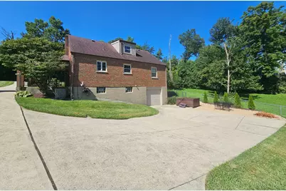 4130 Jessup Road, Green Township, OH 45247 - Photo 37