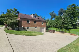 4130 Jessup Rd, Green Township, OH 45247 - Photo 37