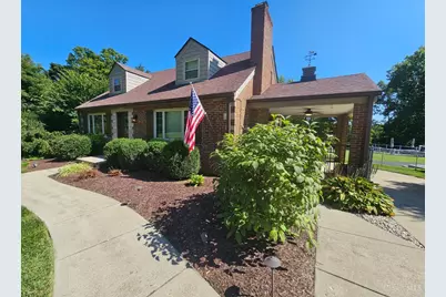 4130 Jessup Road, Green Township, OH 45247 - Photo 43