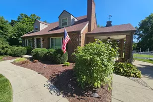 4130 Jessup Rd, Green Township, OH 45247 - Photo 43