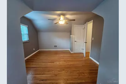 4130 Jessup Road, Green Township, OH 45247 - Photo 19