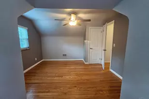 4130 Jessup Rd, Green Township, OH 45247 - Photo 19
