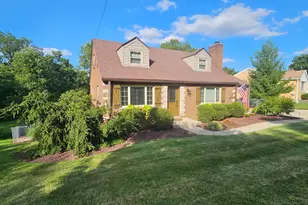 4130 Jessup Rd, Green Township, OH 45247 - Photo 41
