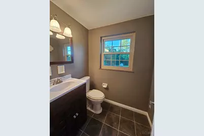 4130 Jessup Road, Green Township, OH 45247 - Photo 21