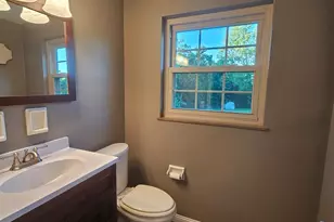 4130 Jessup Rd, Green Township, OH 45247 - Photo 21