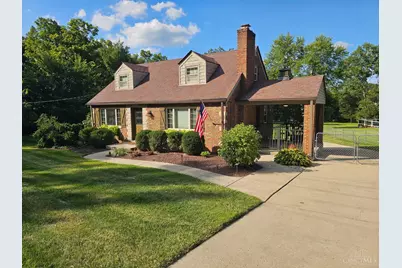 4130 Jessup Road, Green Township, OH 45247 - Photo 1