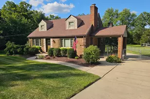 4130 Jessup Rd, Green Township, OH 45247 - Photo 1