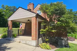 4130 Jessup Rd, Green Township, OH 45247 - Photo 31