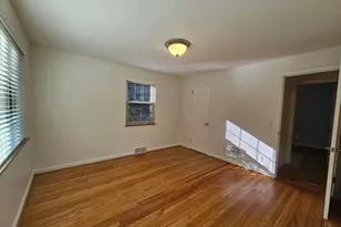 4130 Jessup Rd, Green Township, OH 45247 - Photo 9