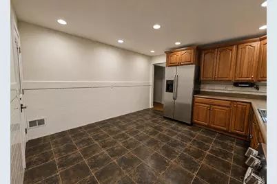 4130 Jessup Road, Green Township, OH 45247 - Photo 5