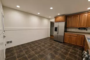 4130 Jessup Rd, Green Township, OH 45247 - Photo 5
