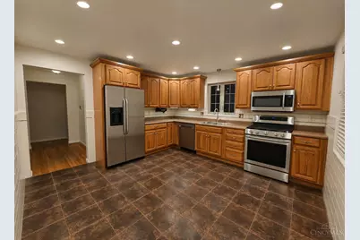 4130 Jessup Road, Green Township, OH 45247 - Photo 3