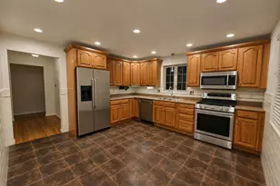 4130 Jessup Rd, Green Township, OH 45247 - Photo 3